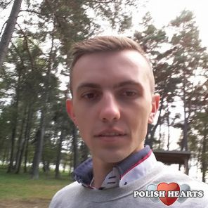 Artur_PL89