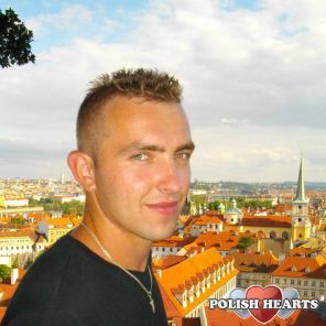 Mirek331
