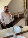 Ybov94