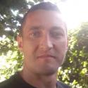 Male, RRobert80, Sweden, Skåne, Vellinge,  44 years old