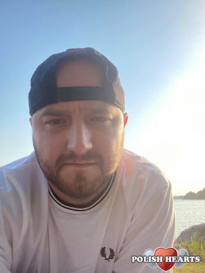lukasz11033