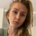 Wer23ka, Female, 29 years old