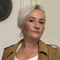 Female, KKochamcie12, Sweden, Stockholm, Botkyrka, Tullinge,  38 years old