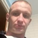 Male, PPiotrek877, Sweden, Stockholm, Haninge, Brandbergen,  38 years old