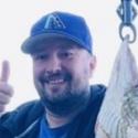 Mariusz19820728, Mężczyzna, 42