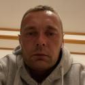 Male, AArturAAAAAAAAAA22, Sweden, Västra Götaland, Göteborg,  44 years old