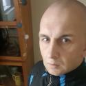 Male, Mateuszek19870103, Sweden, Stockholm,  38 years old