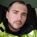 Zmora88, Male, 34 years old