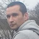 Male, Pawel181, Sweden, Västra Götaland, Göteborg,  41 years old