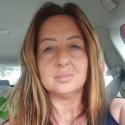 Female, MMoniczka74, 50 years old
