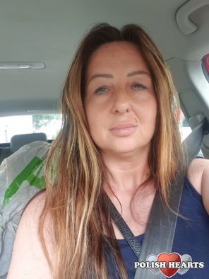MMoniczka74