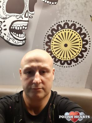 OOrzeszekO