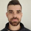 Male, Jackob88, Sweden, Västra Götaland, Göteborg,  38 years old