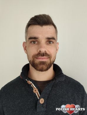 Jackob88