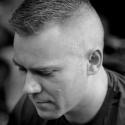 jacajaca666, Male, 45 years old