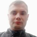 Mężczyzna, Kamil92kk92, Sweden, Västerbotten, Skellefteå, Skelleftehamn,  32