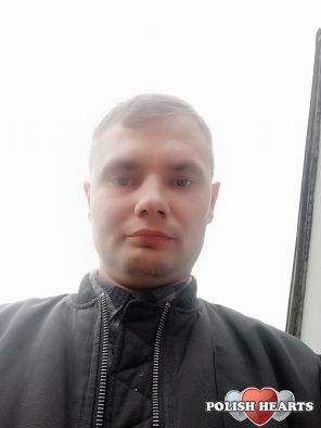 JESTEM MŁODY NIE GŁUPI OBROTNY I ZDOLNY 