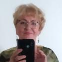 Nowinka1, Female, 59 years old