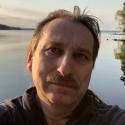 Male, PotomekAdama, Sweden, Jämtland, Härjedalen, Sveg,  59 years old