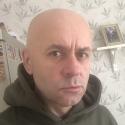 Male, Nieku, Sweden, Stockholm, Norrtälje,  47 years old