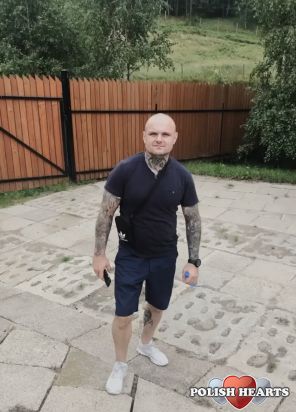 Dariusz000000