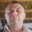 Male, Escobar35, Sweden, Stockholm, Botkyrka, Tullinge,  37 years old
