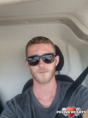 Robert264