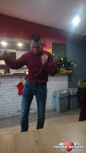 Lukas123Opa