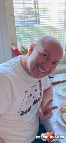 Robert454545