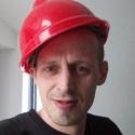 Male, Mahh, Sweden, Stockholm, Botkyrka,  40 years old