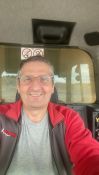 Mirek0509