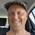 Nicko20, Male, 47 years old