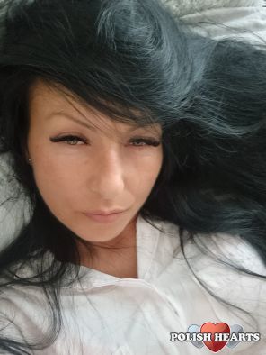 KKasia1305