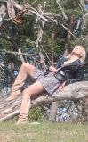 Relax