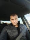 Krzysz87