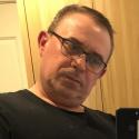 Adam123D, Male, 49 years old