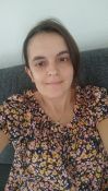 Sylwia3192