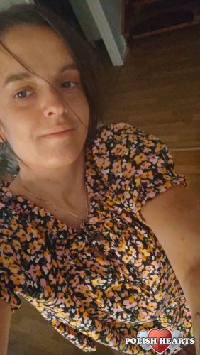 Sylwia3192