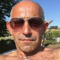 Piotr7191, Male, 52 years old