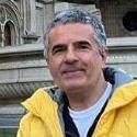 Male, francis105, Sweden, Stockholm,  55 years old