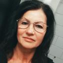Kobieta, Bonafi61, Sweden, Kronoberg, Växjö,  62