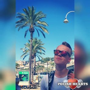 Micke001