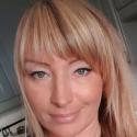 Sylciu78, Female, 47 years old Sylciu78, Female, 47 years old