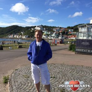 robertstolarz