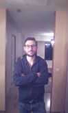fafik25