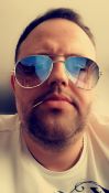MichalMalmo