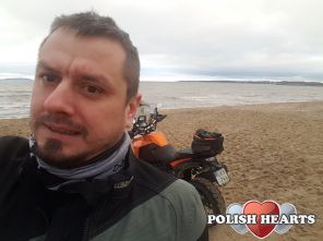 lukaszhrycaj27