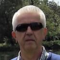 Mężczyzna, as52, Sweden, Västra Götaland, Göteborg,  70