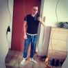 Patryk_90