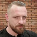 Male, szakul32, Sweden, Kronoberg, Alvesta, Vislanda,  43 years old